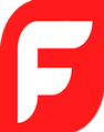 newsletter featured
